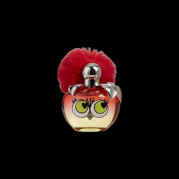 Les Monstres De Nina — Nina Ricci