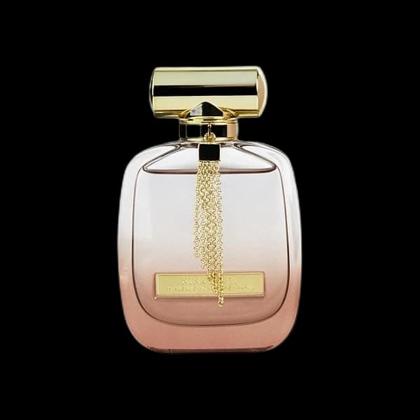L'Extase Caresse De Roses Nina Ricci — Nina Ricci
