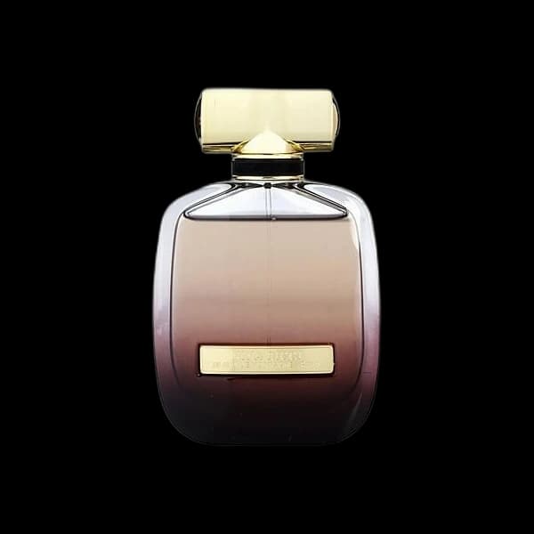 L'Extase Nina Ricci — Nina Ricci
