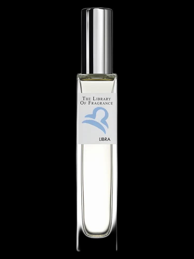 Libra unisex — Demeter Fragrance
