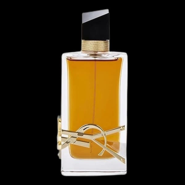 Libre Intense Yves Saint Laurent — Yves Saint Laurent