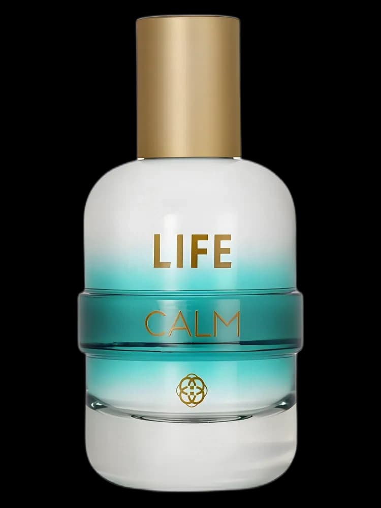 Life Calm for women — Hinode