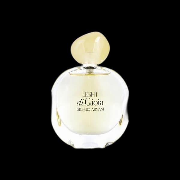Light Di Gioia — Giorgio Armani