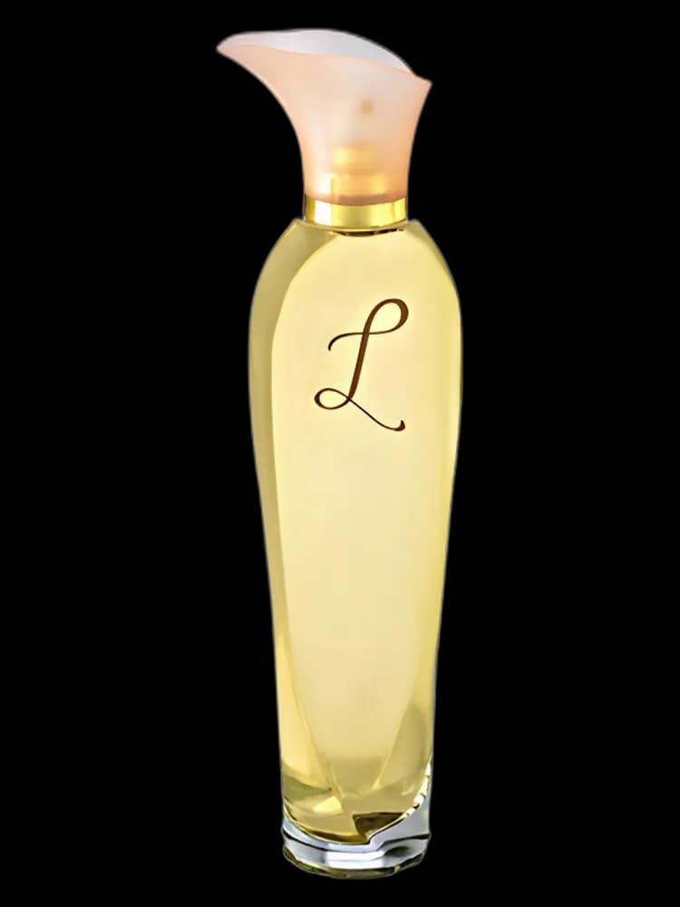 Like U Fuller Cosmetics for women — Fuller Cosmetics®