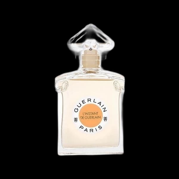 L'Instant De Guerlain — Guerlain