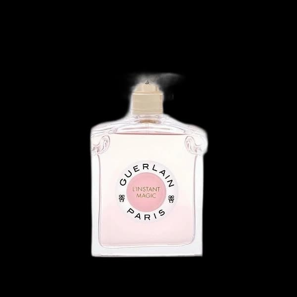 L'Instant Magic — Guerlain