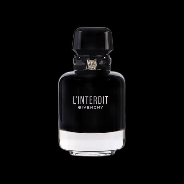 L'Interdit Intense — Givenchy