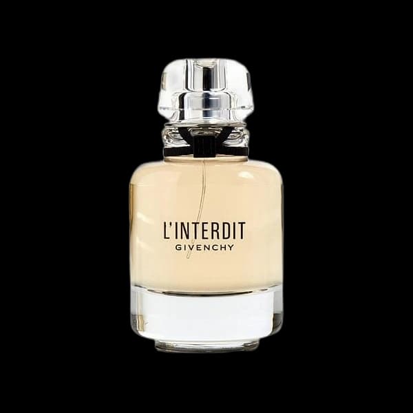 L'Interdit — Givenchy