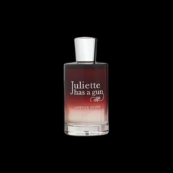 Lipstick Fever — Juliette Has A Gun