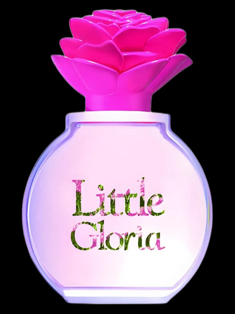 Little Gloria for women — Gloria Vanderbilt