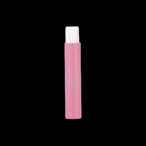 Live Irresistible Rosy Crush — Givenchy