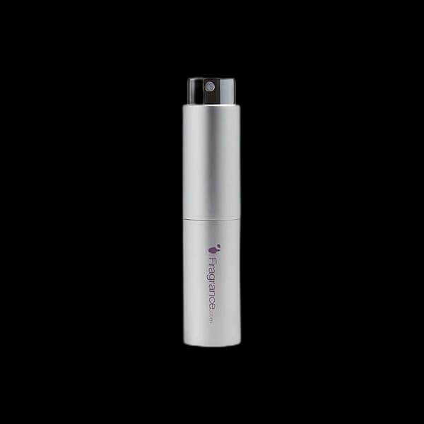 Live Irresistible — Givenchy