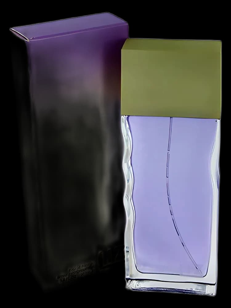 Liz for women — Liz Claiborne