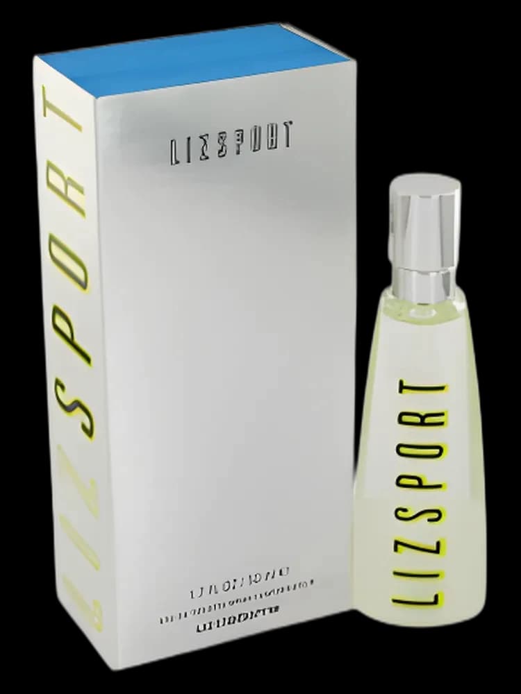 Liz Sport for women — Liz Claiborne