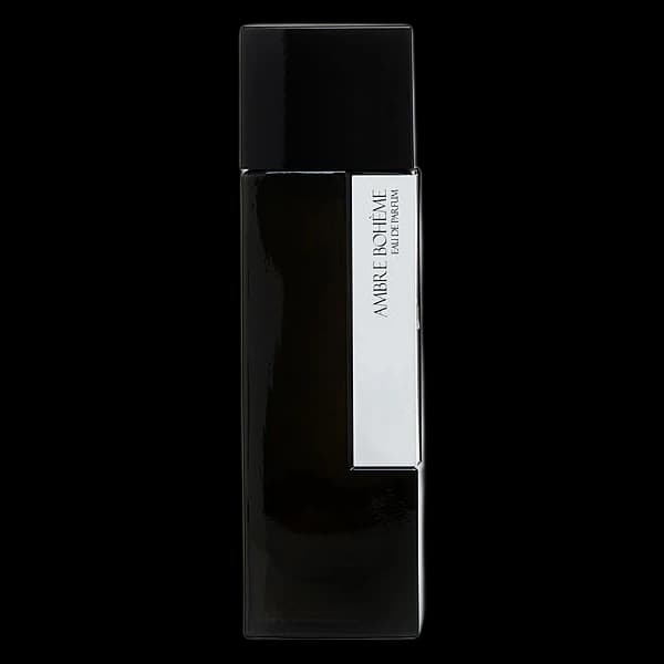 Lm Parfums Ambre Boheme — Lm Parfums