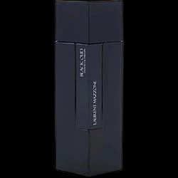 Lm Parfums Black Oud — Lm Parfums