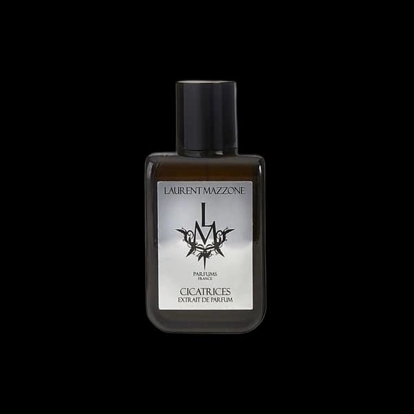 Lm Parfums Cicatrices — Lm Parfums