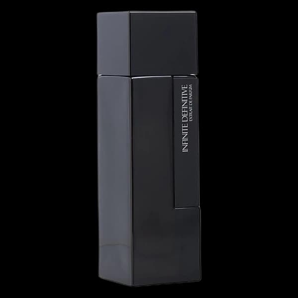 Lm Parfums Infinite Definitive — Lm Parfums