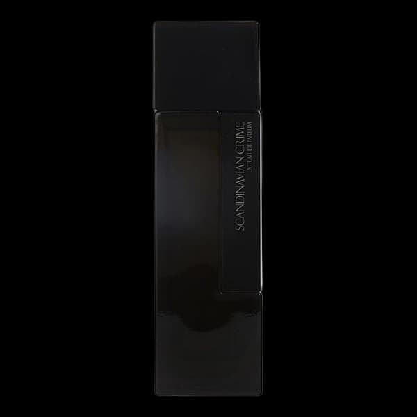Lm Parfums Scandinavian Crime — Lm Parfums