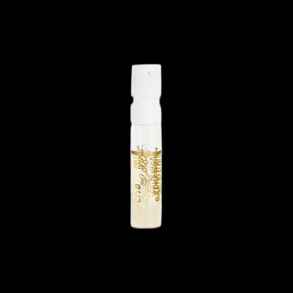 Lolita Lempicka Le Parfum — Lolita Lempicka
