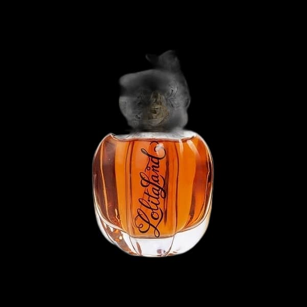 Lolita Lempicka Lolitaland — Lolita Lempicka