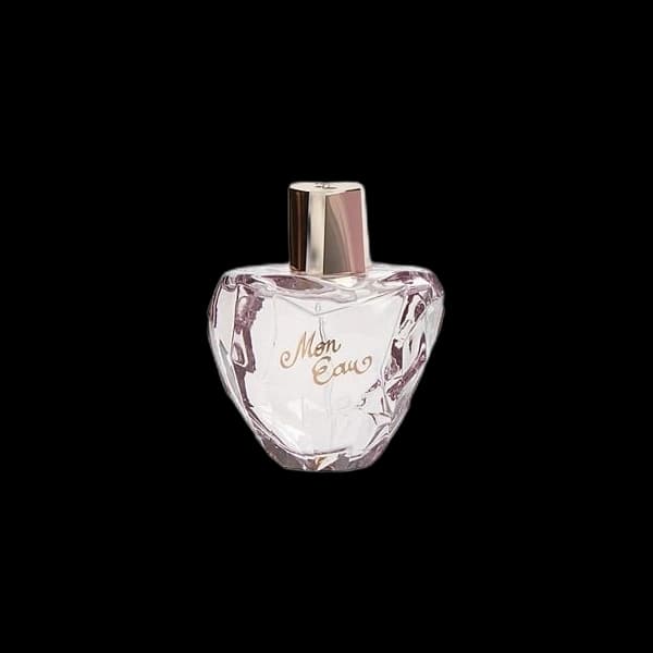 Lolita Lempicka Mon Eau — Lolita Lempicka