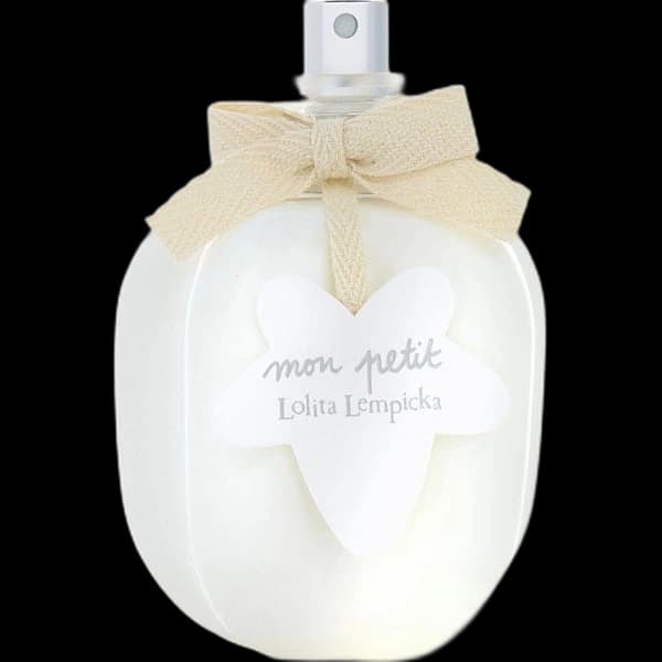 Lolita Lempicka Mon Petit — Lolita Lempicka