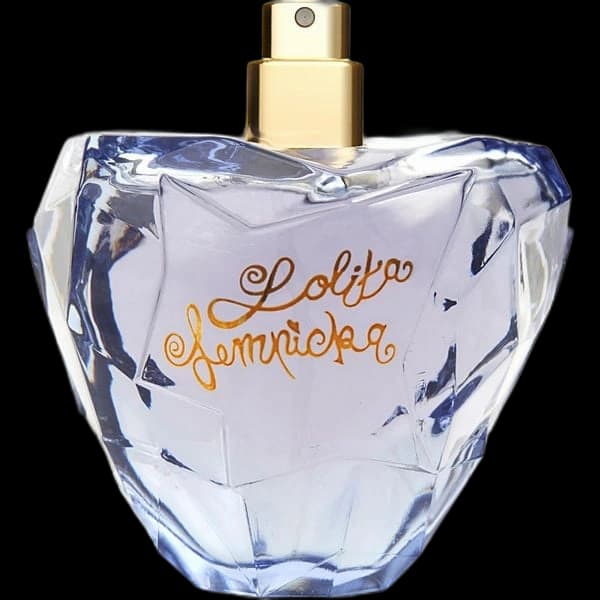 Lolita Lempicka Mon Premier — Lolita Lempicka