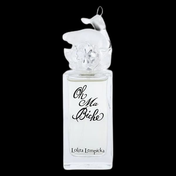 Lolita Lempicka Oh Ma Biche — Lolita Lempicka
