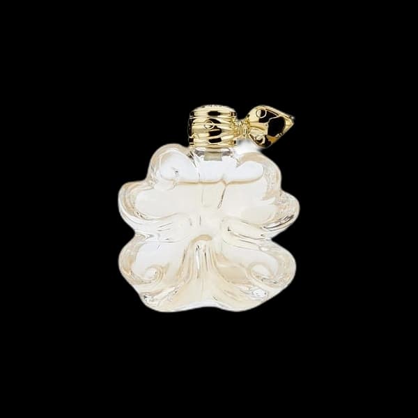 Lolita Lempicka Si Lolita — Lolita Lempicka