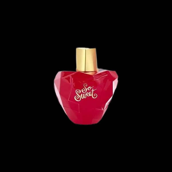 Lolita Lempicka So Sweet — Lolita Lempicka