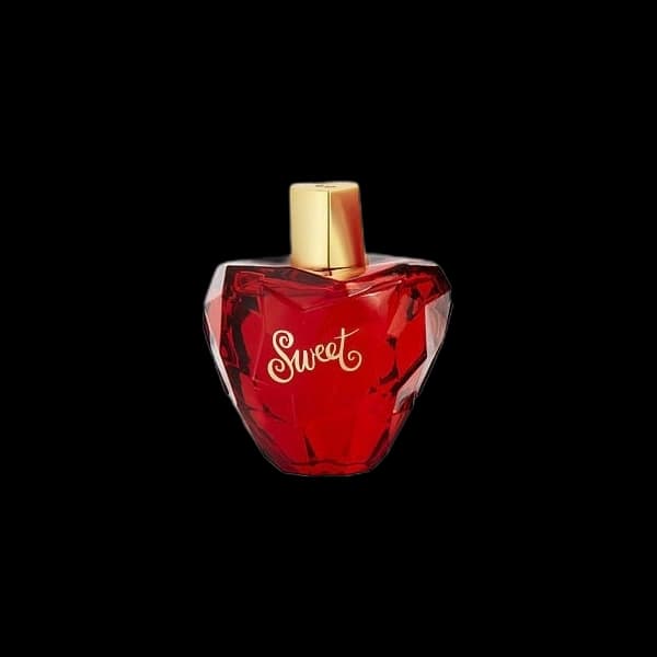 Lolita Lempicka Sweet — Lolita Lempicka
