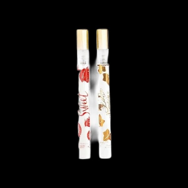 Lolita Lempicka Variety — Lolita Lempicka