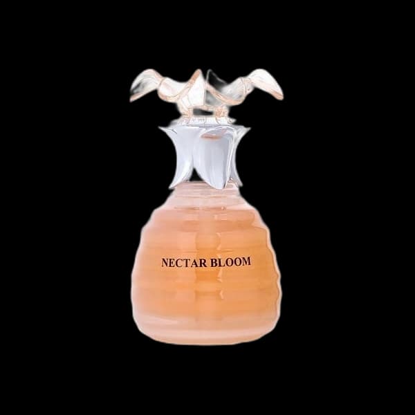 Lomani Floranirvana Nectar Bloom — Lomani