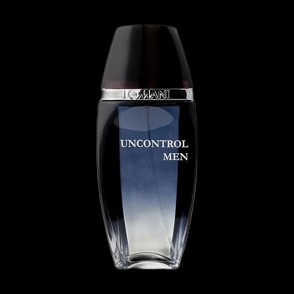 Lomani Uncontrol — Lomani