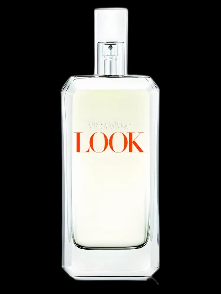 Look for women — Vera Wang