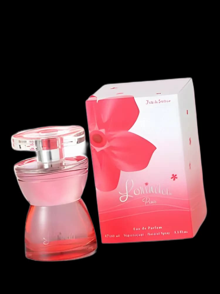Lorinda for women — Yves de Sistelle