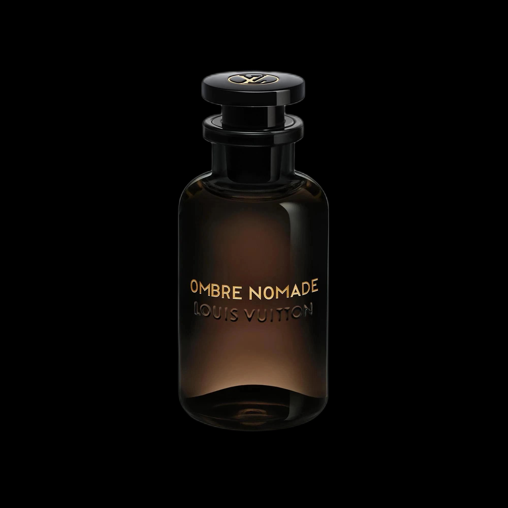 Louis Vuitton Ombre Nomade — Louis Vuitton