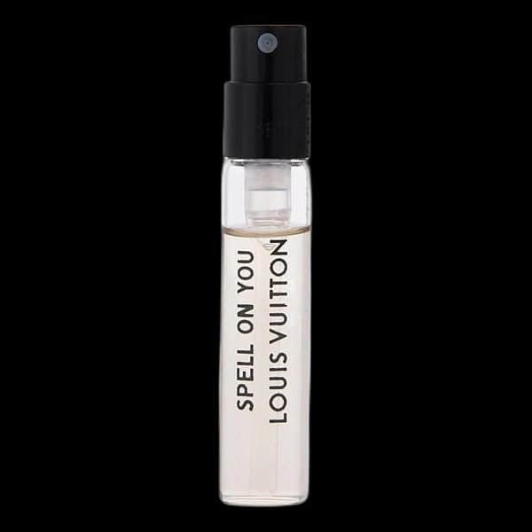 Louis Vuitton Spell On You — Louis Vuitton