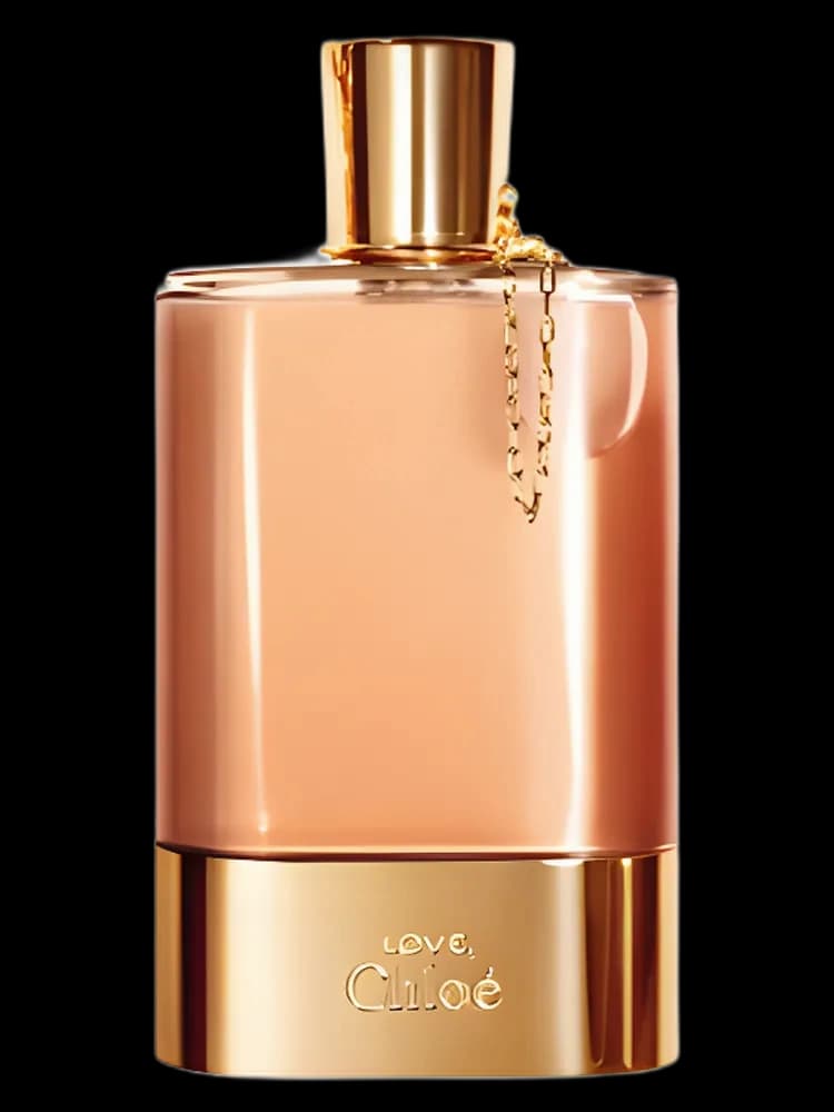 Love Chloe for women — Chloé