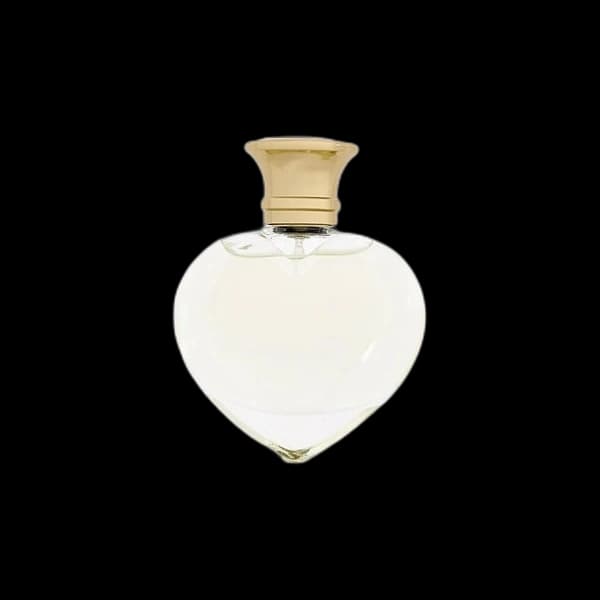 Love Ralph Lauren — Ralph Lauren