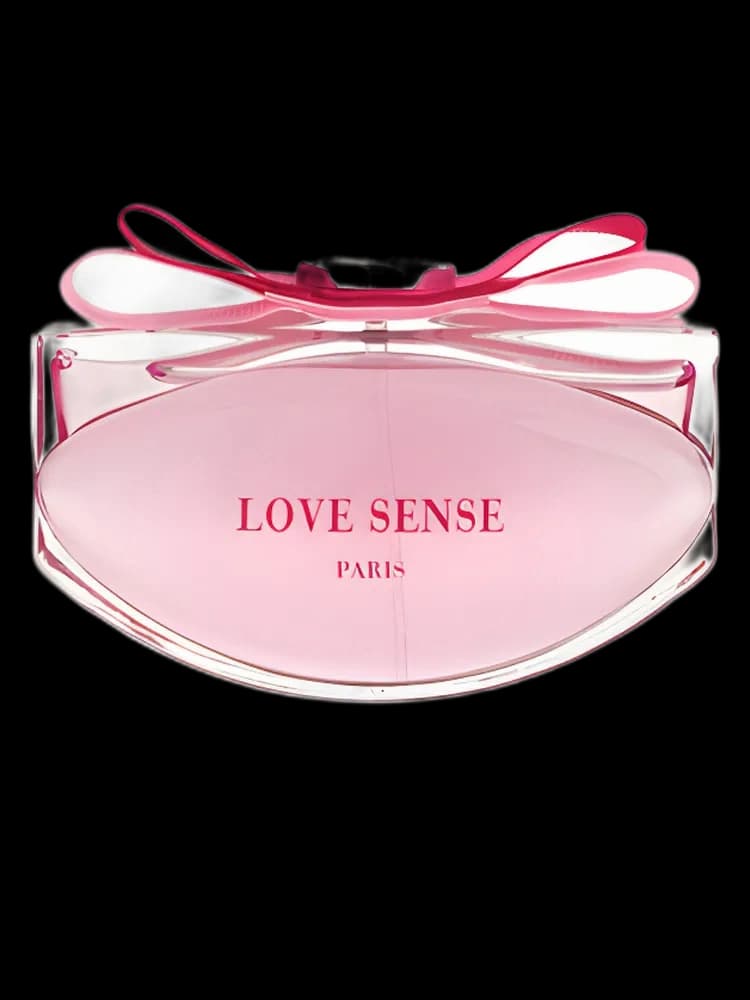 Love Sense for women — Elysees Fashion