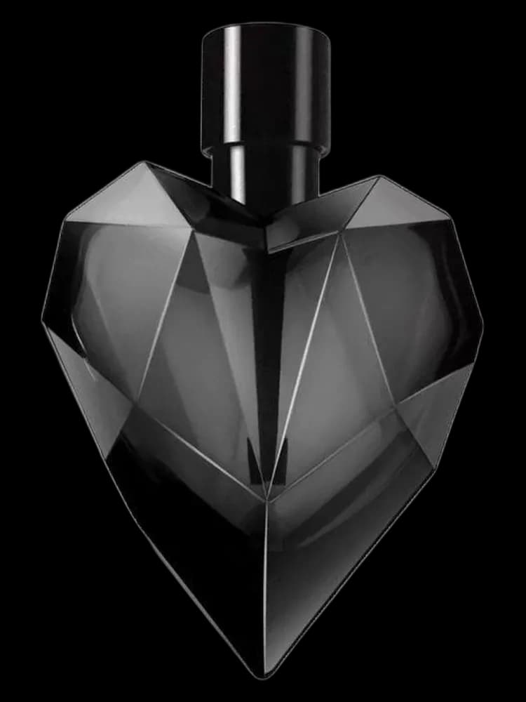 Loverdose Tattoo for women — Diesel