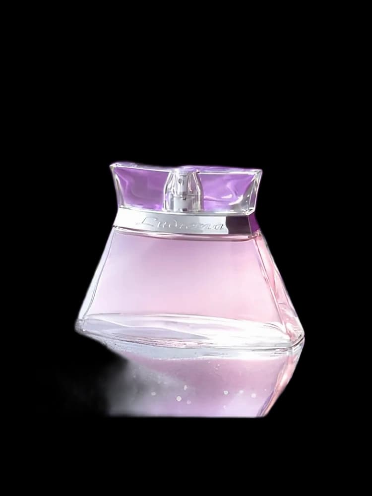 Ludiana for women — Yves de Sistelle