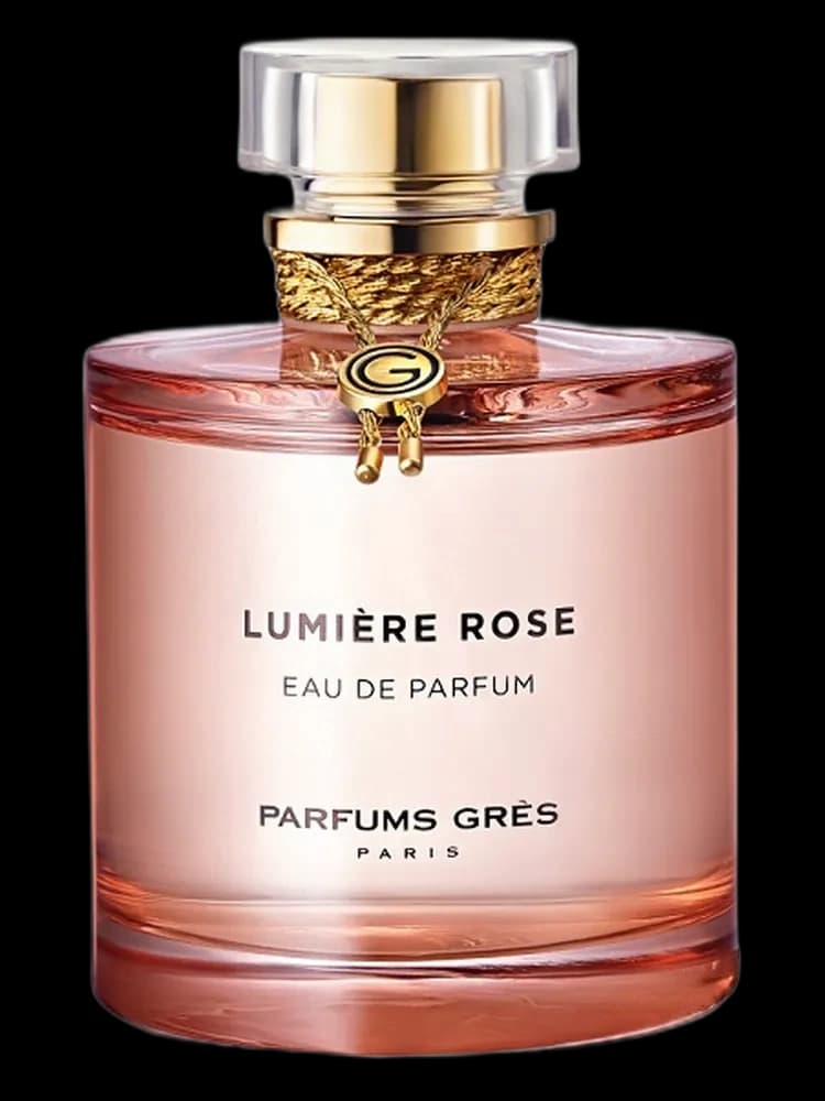 Lumiere Rose Gres for women — Grès
