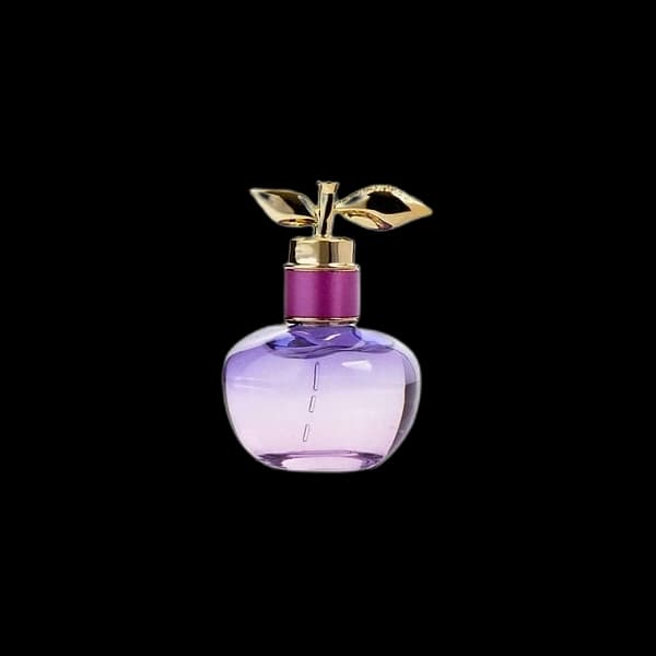 Luna Blossom Nina Ricci — Nina Ricci