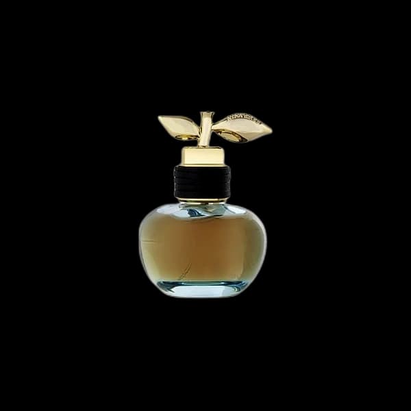 Luna Nina Ricci — Nina Ricci
