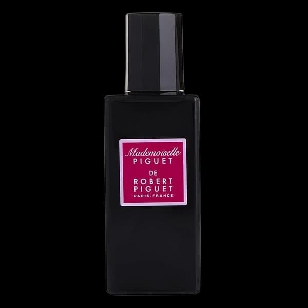 Mademoiselle De Robert Piguet — Robert Piguet