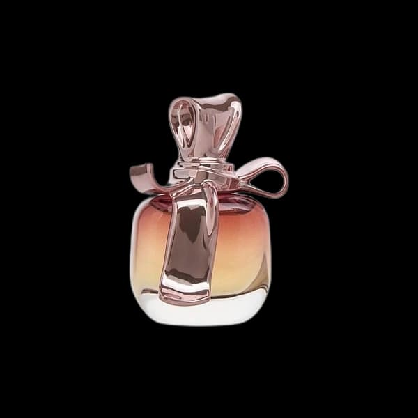 Mademoiselle Ricci — Nina Ricci