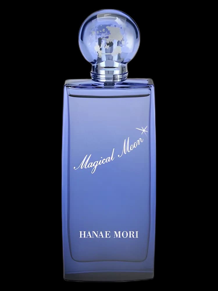 Magical Moon for women — Hanae Mori